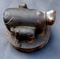 nepal_milk_jug_top_cow_side.jpg