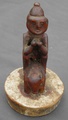 nepal_milk_jug_top_rider_front.jpg