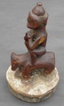 nepal_milk_jug_top_rider_side.jpg