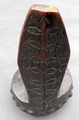 nepali_wooden_armlet_back.jpg