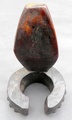 nepali_wooden_armlet_front.jpg