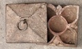 nepali_wooden_betel_box.jpg