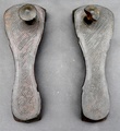 nepali_wooden_pattens.jpg