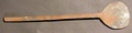 newar_iron_kitchen_tool_1.jpg