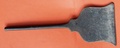 newar_iron_kitchen_tool_2.jpg