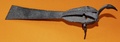 newar_iron_kitchen_tool_3.jpg