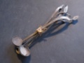 newar_oil_spoons.jpg