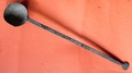 newar_spoon__iron_2.jpg