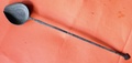 newar_spoon__iron_3.jpg