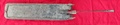newar_vegetable_cutter_1_top.jpg