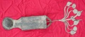 newar_vegetable_cutter_2_top.jpg