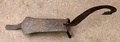 newar_vegetable_cutter_3_top.jpg