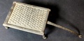 newar_vegetable_grater.jpg