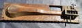 nepal_lute_1_back.jpg