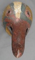 tharu_bird_mask_1_front.jpg
