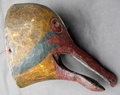 tharu_bird_mask_1_side.jpg
