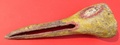 tharu_bird_mask_3.jpg