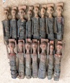 tharu_childrens_dolls.jpg