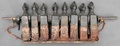 tharu_childrens_dolls_2.jpg