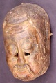 tharu_mask.jpg