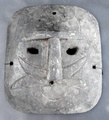 tharu_msak_2.jpg