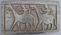 tharu_stool_1__top.jpg