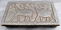 tharu_stool_1_side.jpg