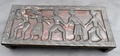 tharu_stool_2_side.jpg