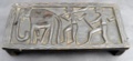 tharu_stool_3_side.jpg