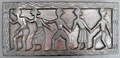 tharu_stool_3_top.jpg