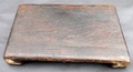tharu_stool_4.jpg