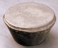 nepal_conical_drum_1.jpg