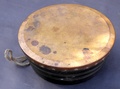 nepal_frame_drum_1.jpg