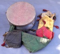 nepal_hourglass_drum.jpg