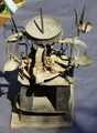 nepal_iron_altar.jpg