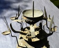 nepal_iron_altar_closeup_2.jpg