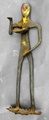 nepal_iron_figure_2.jpg