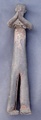 nepal_iron_figure_3.jpg