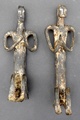 nepal_iron_figures_4.jpg