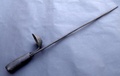 nepal_iron_lamp.jpg