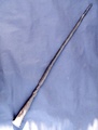 nepal_iron_lamp_holder_1.jpg