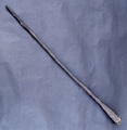 nepal_iron_lamp_holder_2.jpg