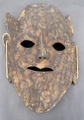 nepal_iron_mask.jpg