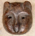 nepal_leopard_mask.jpg
