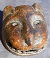 nepal_leopard_mask_view.jpg