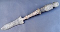 nepal_shaman_dagger_2.jpg