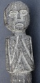 nepal_shaman_dagger_2_head.jpg