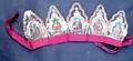nepal_shaman_headdress.jpg
