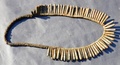 nepal_shaman_necklace_1.jpg