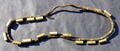 nepal_shaman_necklace_2.jpg